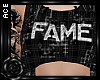 [AW]PunkTank: Fame