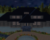 night blue 5bed animated