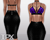 RLL-S3D Dress 137