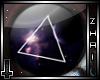 |Z|Hipster T-Angle PlugS