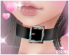Spooky Choker