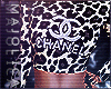 ❥ Cheetah