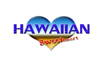 Hawaiian Sweetheart