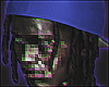 ᶻ BlueCap+Locs