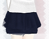 [An] Anime school skirt 