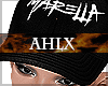 marella hat