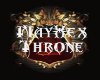 ~K~MayHex Throne