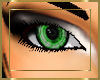 Green Eyes V2 (F)