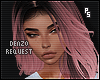 ` | Yolana Rose Gold
