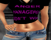 Anger Mgt. shirt