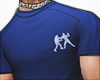 2YK Electric Top