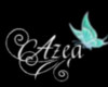 Azea tattoo req.