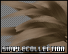 [sc]ShakeV2Shoulder tuff