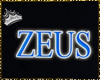{N} Sign SEUS **
