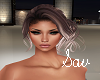Taziah-Wht Choc Mocha