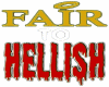 Fair to Hellish