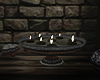 JL Floaty Candle bowl