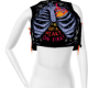 Fire Top