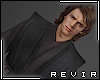 R║ Anakin