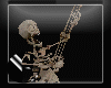 |IGI| Skeleton Bass