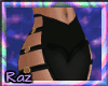 !R Lola Pant RL