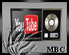 MBC|DVD Top 100