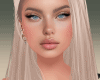 Clarisso Plat