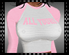 All Yours Top