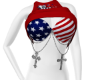 July 4th Top V2