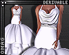 0 | Romantic Gown 9 Drv