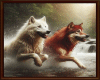 6v3| 🐺🐺