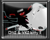 +vkz+ DNZ & VKZ kitty