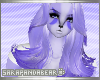 ~[S]~ Brita Hair V2