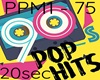 90s Pop Mix