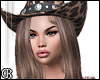 [RC]Dress-378