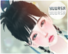 ❖Zi Huo 光