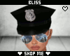 RLS Cop 2