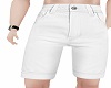 short pants