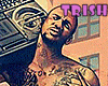 TR - StrEet  PoSeS+SiTs
