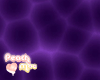 Background Moo