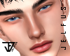 ♛Michael MH [Yale]