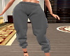 Girls Sweat Pants