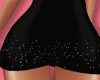 Dress Love RLL