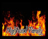 Nightwind Family