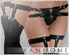 Y| Cute Panties GA 1.0