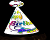 ^i^ Party Hat (Male)
