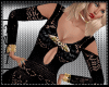 ROCHELLE COLLECTION*XL