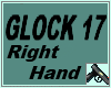 Guns - Glock 17 M or F