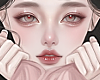 ® Jinqu 01 MH