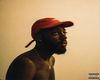 brent faiyaz